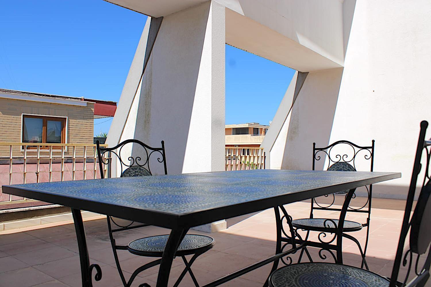 Helios Apartment Lecce Buitenkant foto